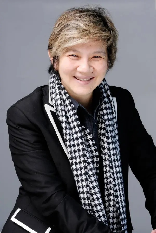 Elim Chew
